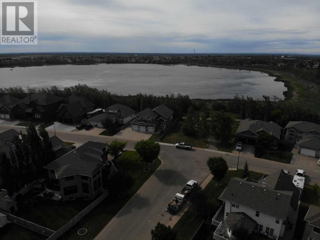 Photo 37 of 9306 Lakeshore Court, Grande Prairie AB