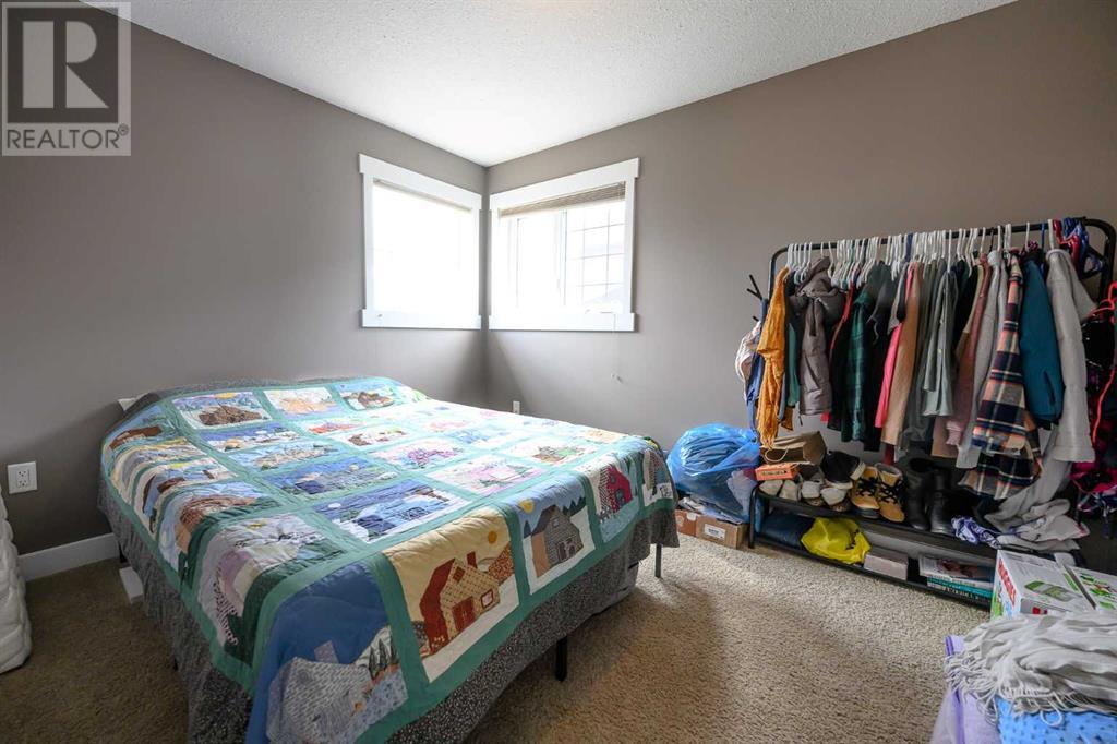 Photo 28 of 9306 Lakeshore Court, Grande Prairie AB