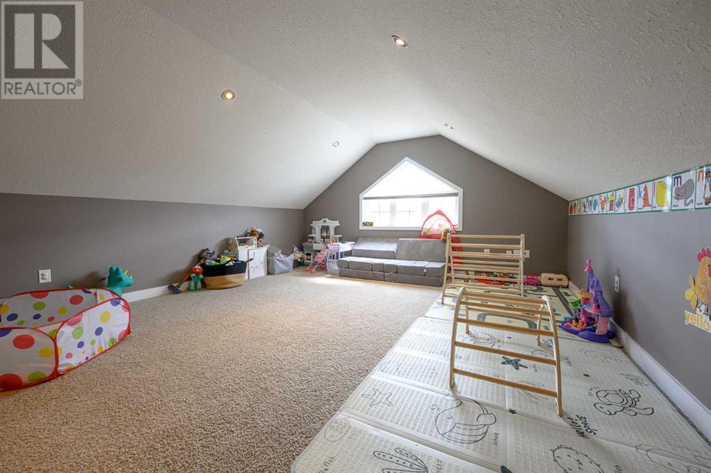 Photo 33 of 9306 Lakeshore Court, Grande Prairie AB