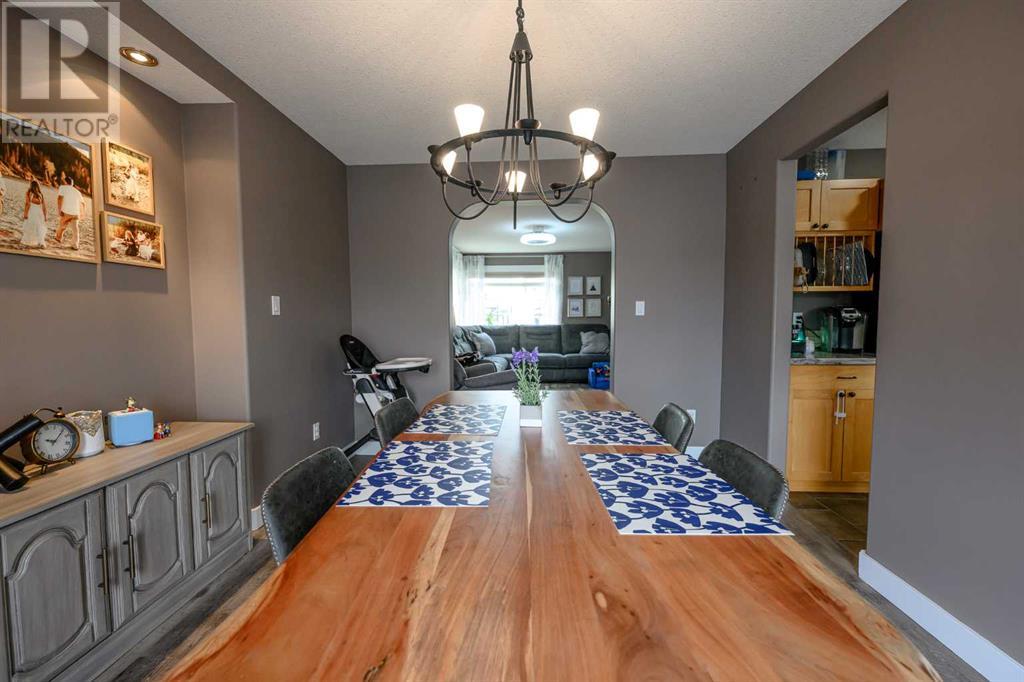 Photo 11 of 9306 Lakeshore Court, Grande Prairie AB