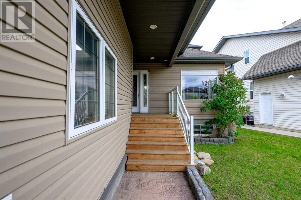 Photo 41 of 9306 Lakeshore Court, Grande Prairie AB