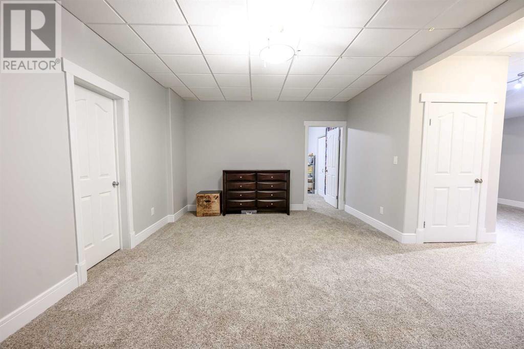 Photo 31 of 9306 Lakeshore Court, Grande Prairie AB
