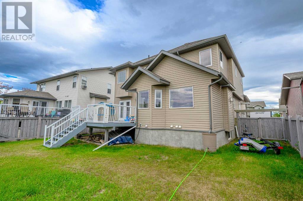 Photo 40 of 9306 Lakeshore Court, Grande Prairie AB