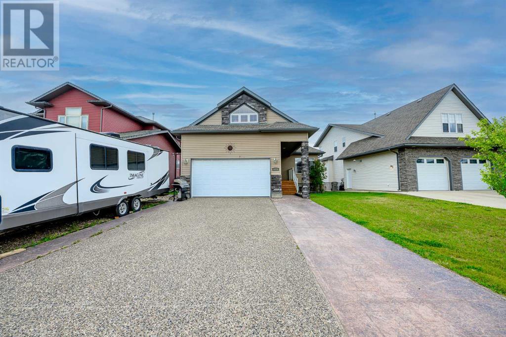 Photo 44 of 9306 Lakeshore Court, Grande Prairie AB