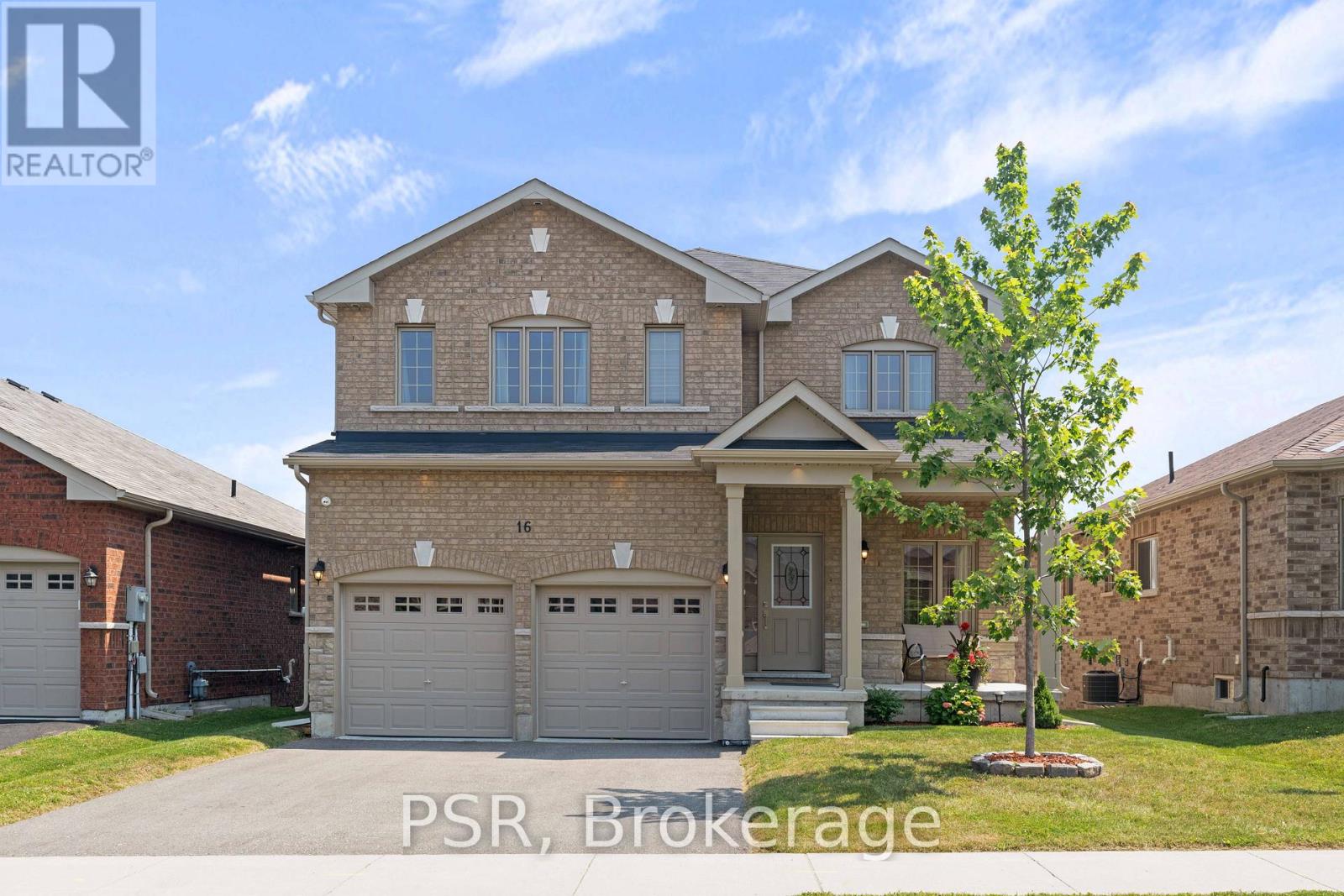 Photo 26 of 16 Hewson Street, Penetanguishene ON