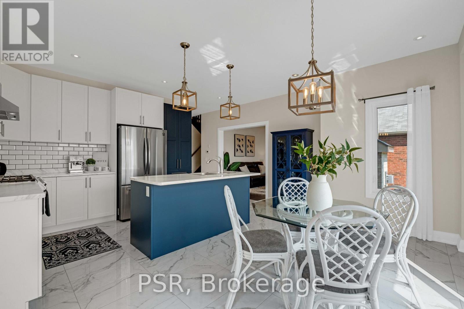 Photo 25 of 16 Hewson Street, Penetanguishene ON