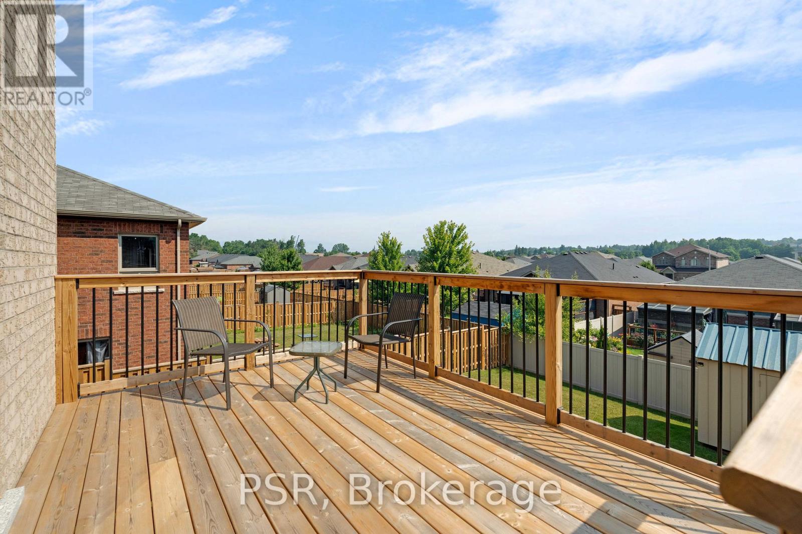 Photo 20 of 16 Hewson Street, Penetanguishene ON
