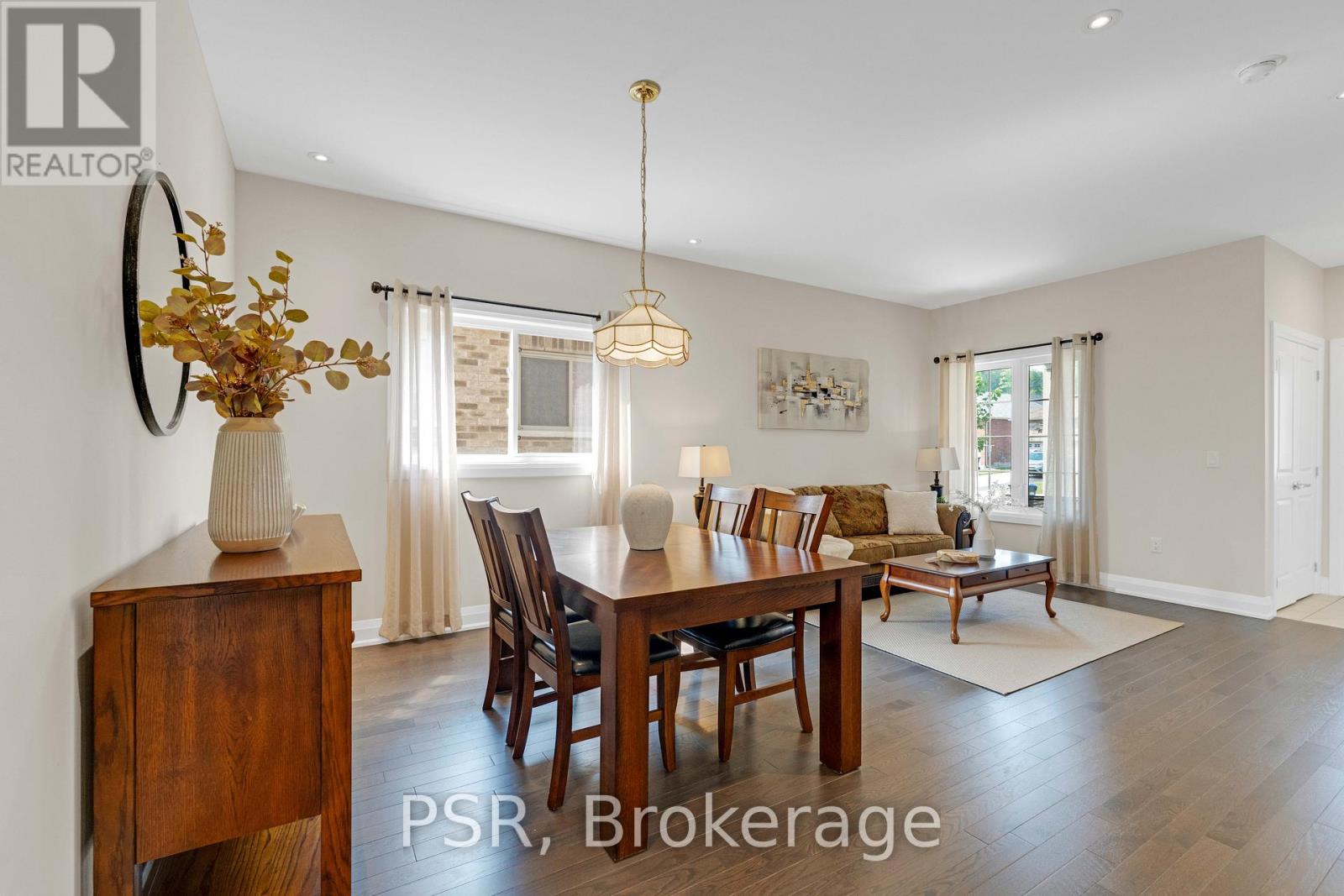 Photo 33 of 16 Hewson Street, Penetanguishene ON