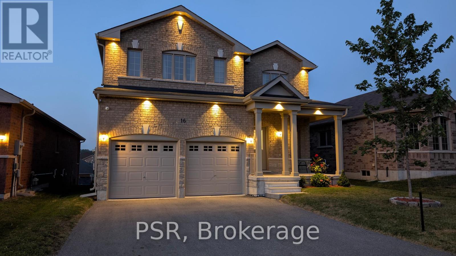 Photo 35 of 16 Hewson Street, Penetanguishene ON