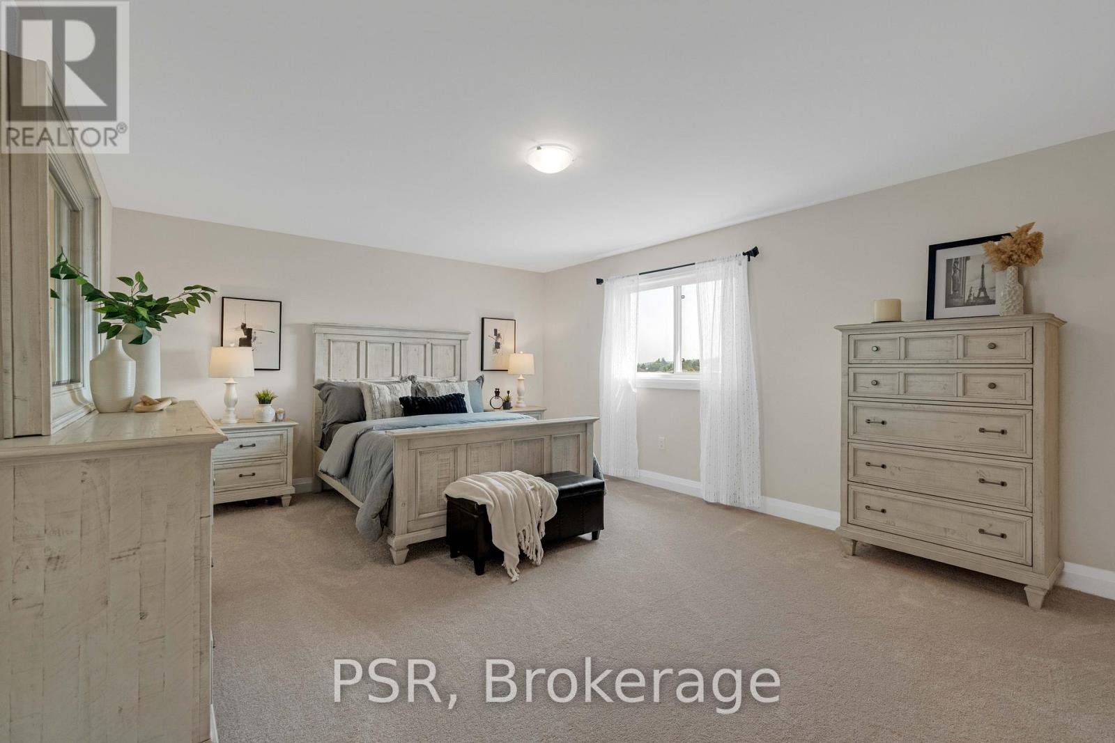 Photo 21 of 16 Hewson Street, Penetanguishene ON