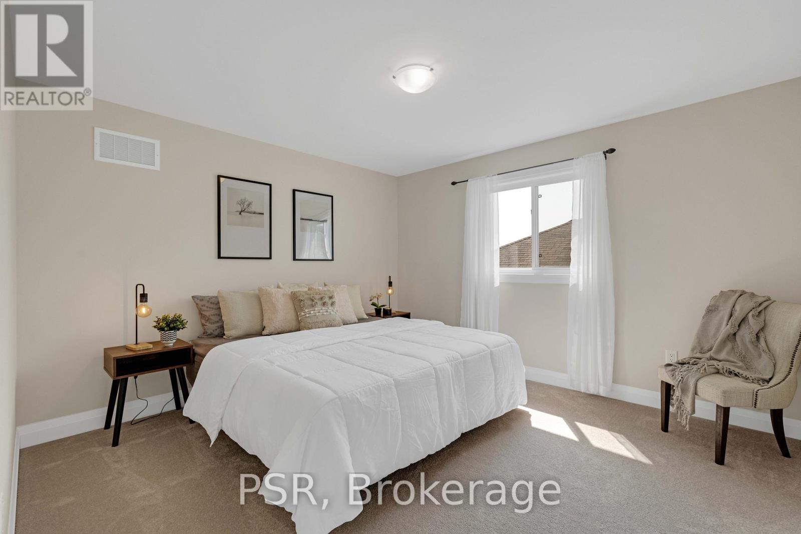 Photo 29 of 16 Hewson Street, Penetanguishene ON
