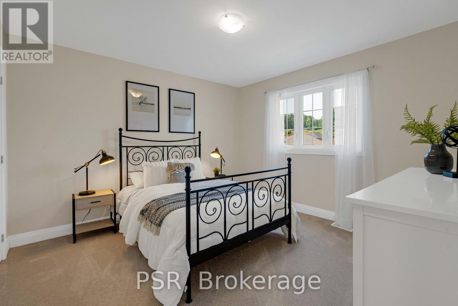 Photo 16 of 16 Hewson Street, Penetanguishene ON