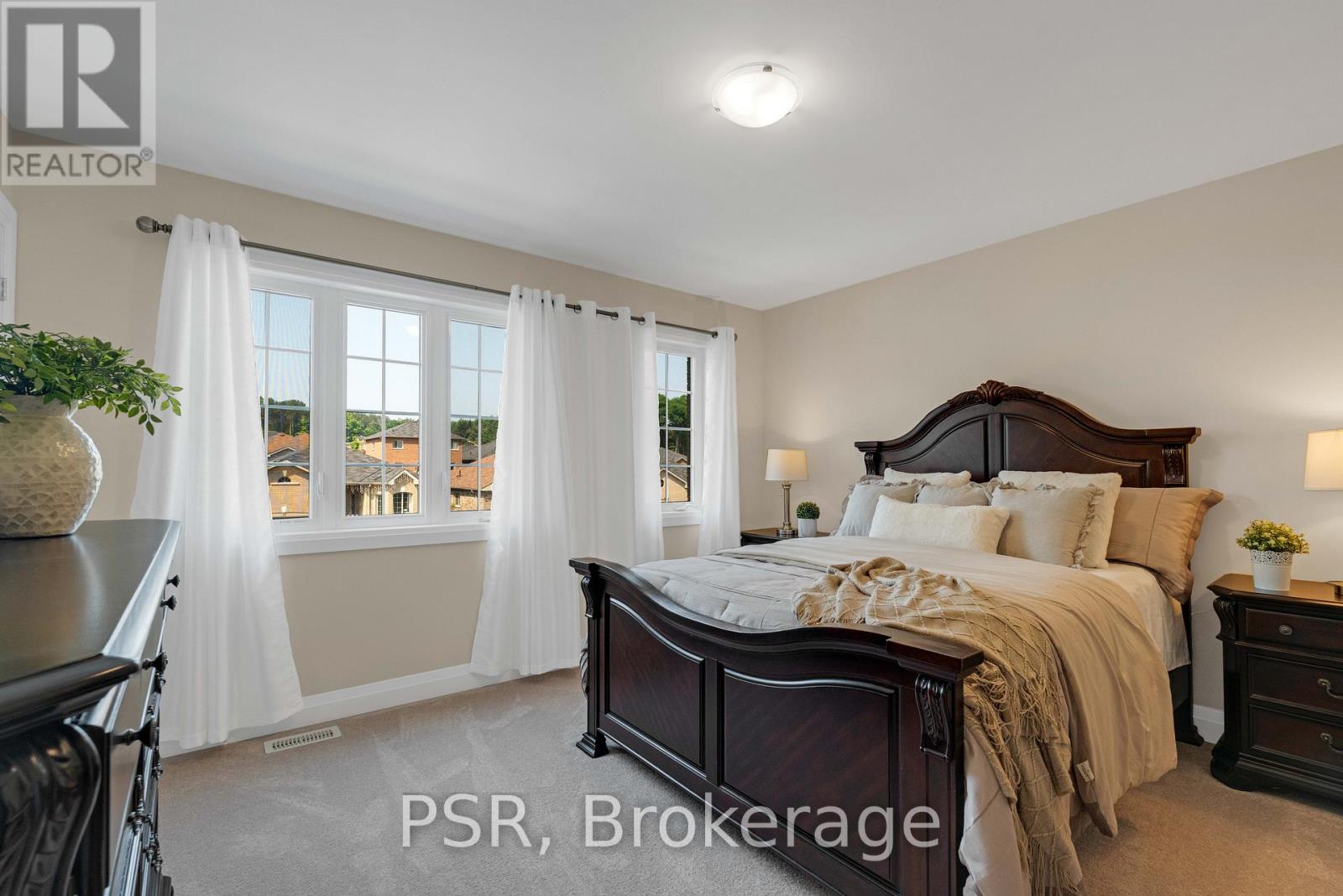 Photo 46 of 16 Hewson Street, Penetanguishene ON