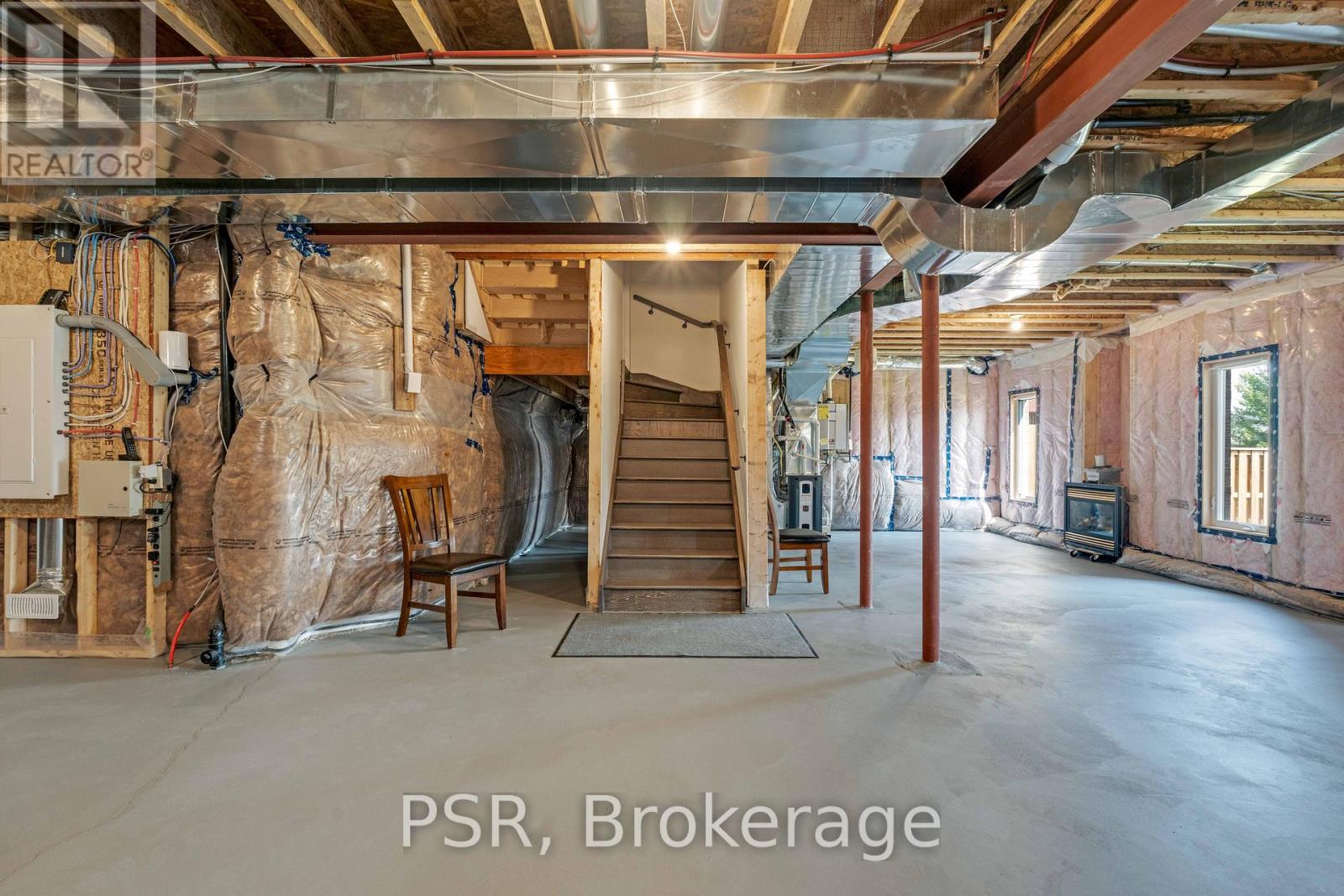 Photo 15 of 16 Hewson Street, Penetanguishene ON