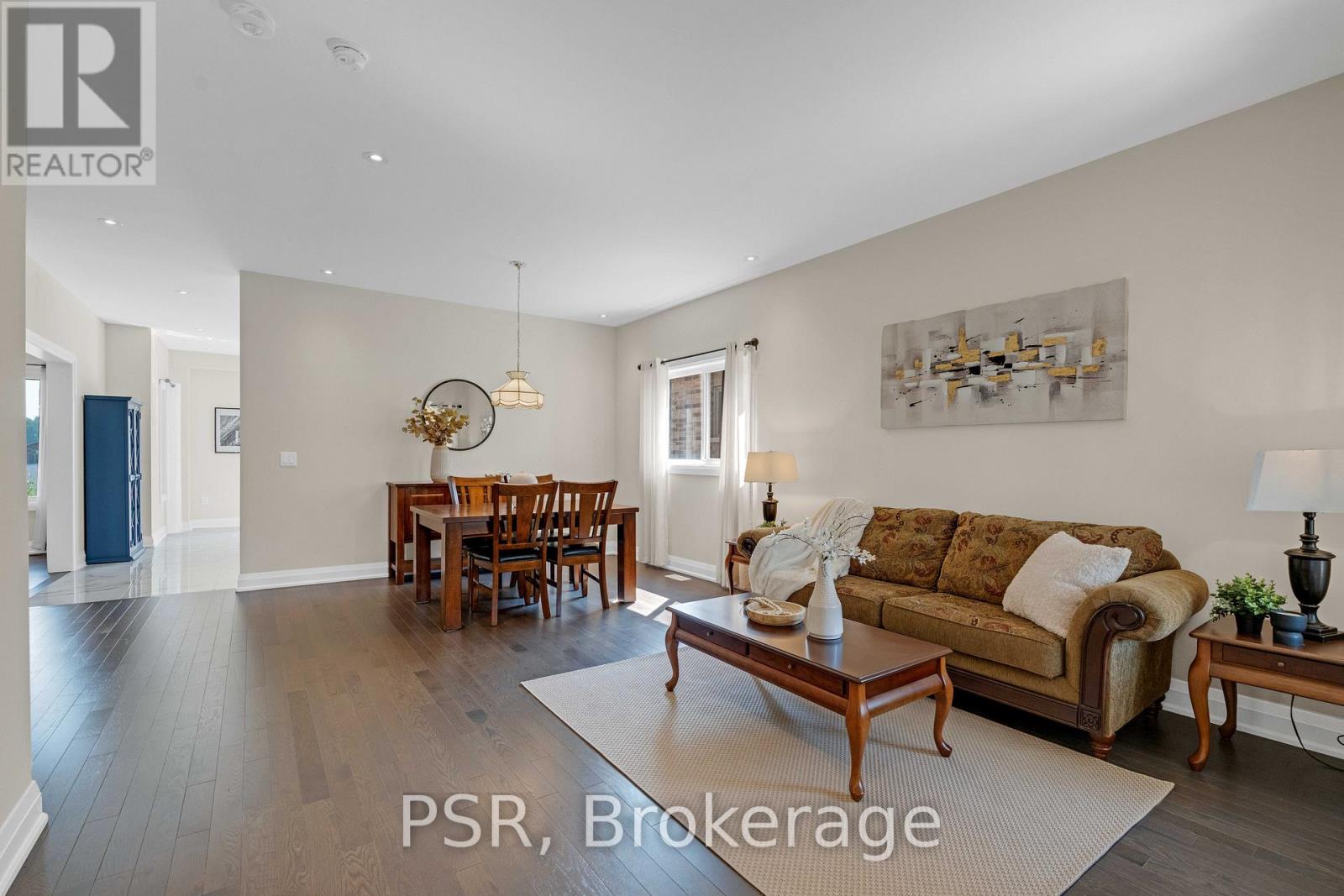 Photo 27 of 16 Hewson Street, Penetanguishene ON