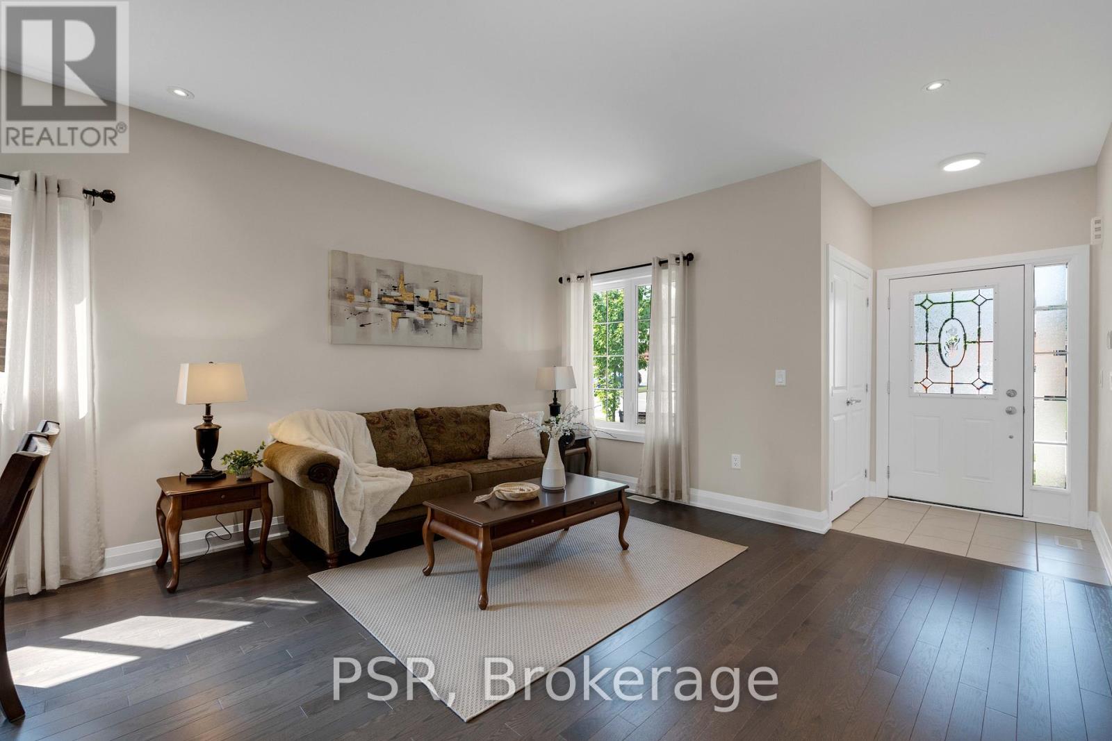 Photo 45 of 16 Hewson Street, Penetanguishene ON