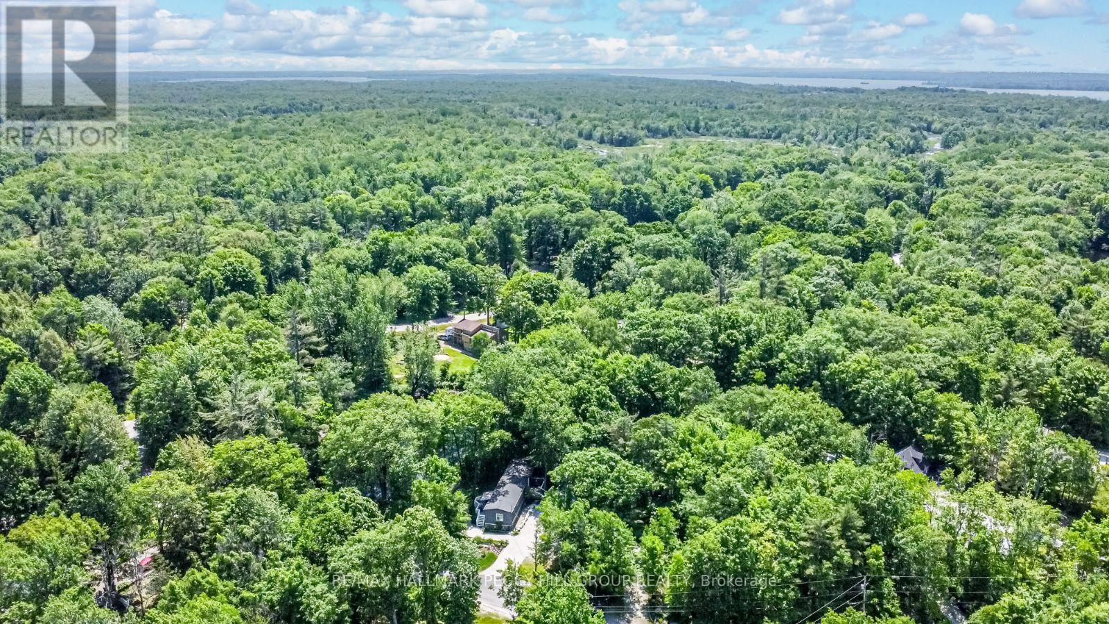 Photo 13 of 7498 Island Crescent, Ramara ON