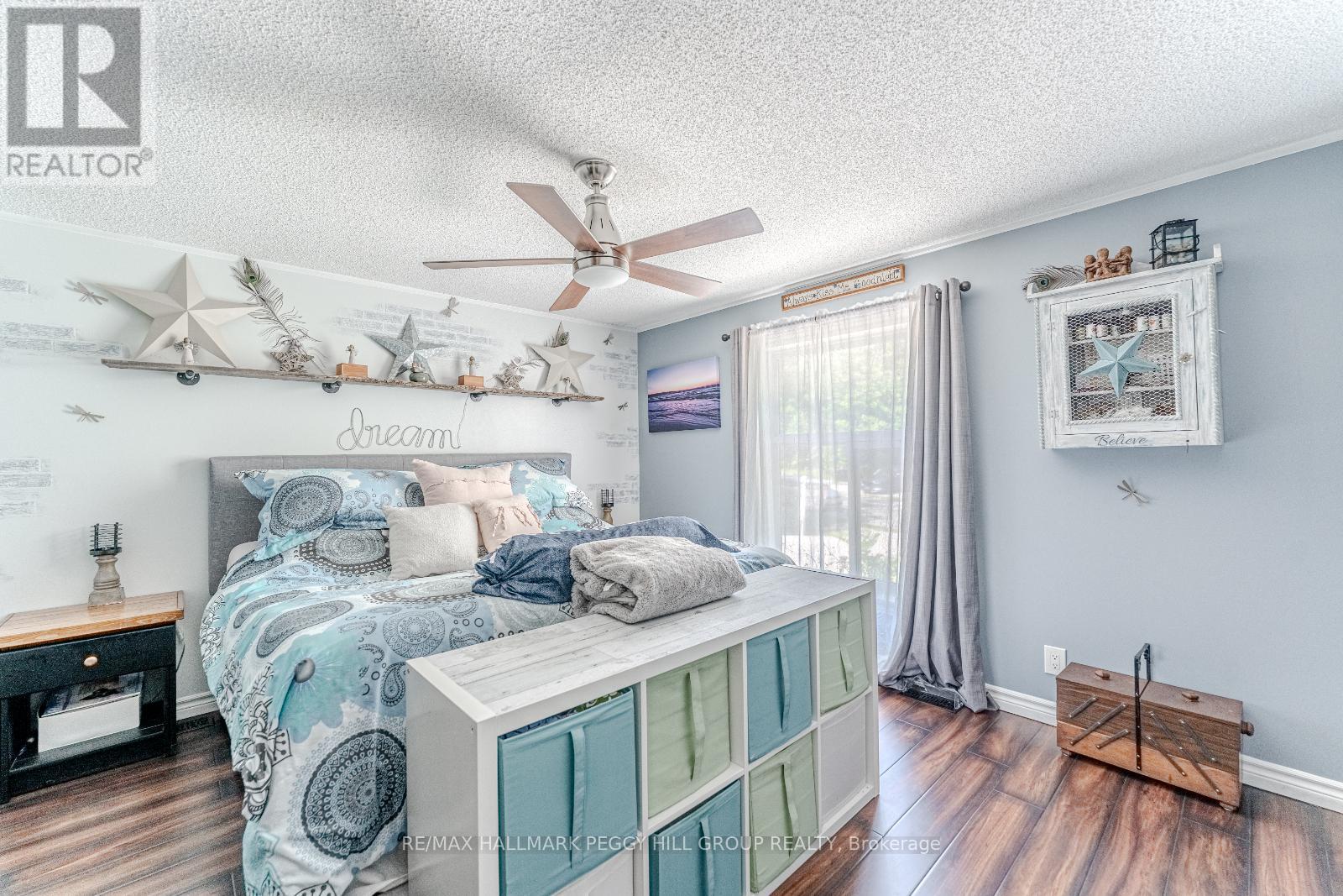 Photo 15 of 7498 Island Crescent, Ramara ON