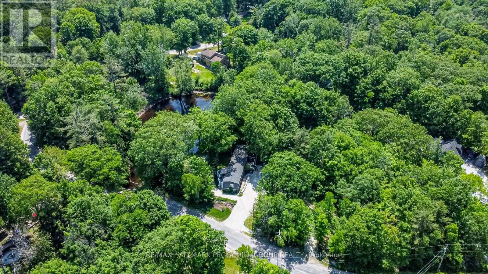 Photo 8 of 7498 Island Crescent, Ramara ON