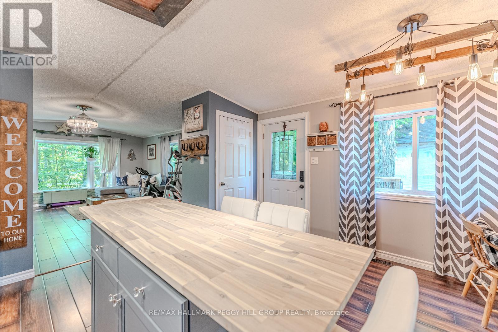Photo 16 of 7498 Island Crescent, Ramara ON