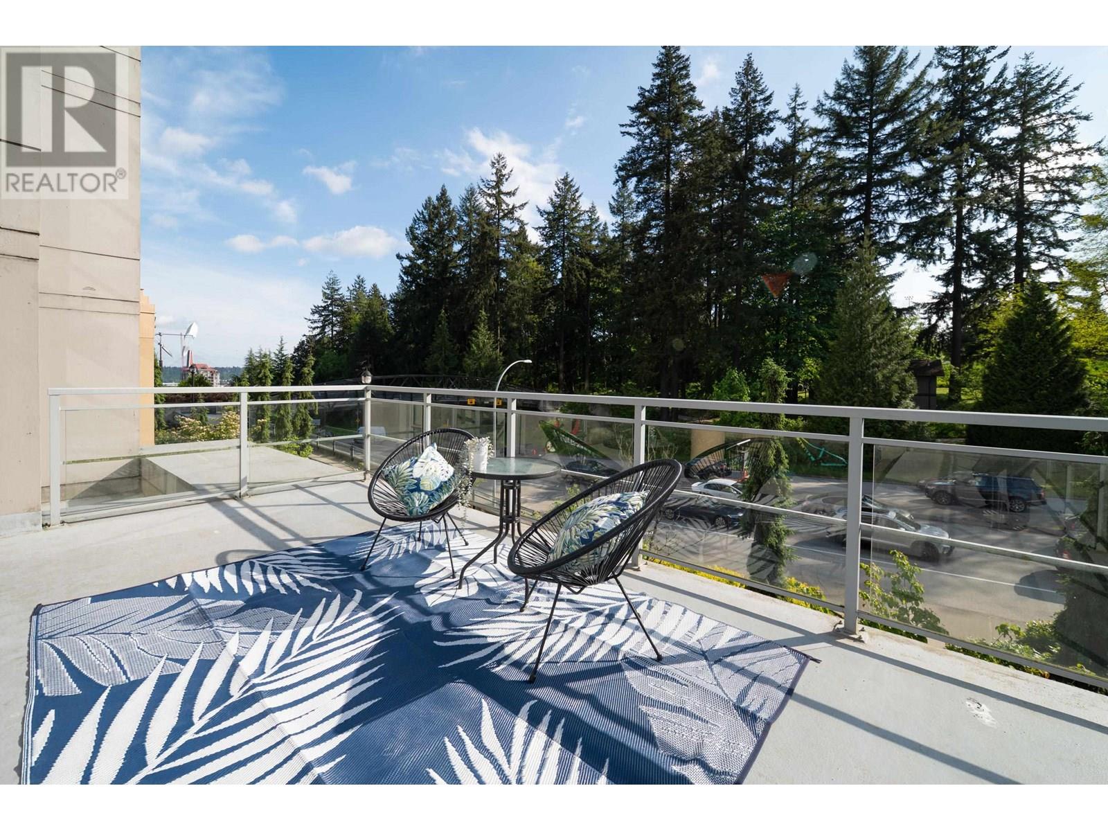 Photo 19 of 608 280 Ross Drive, New Westminster BC