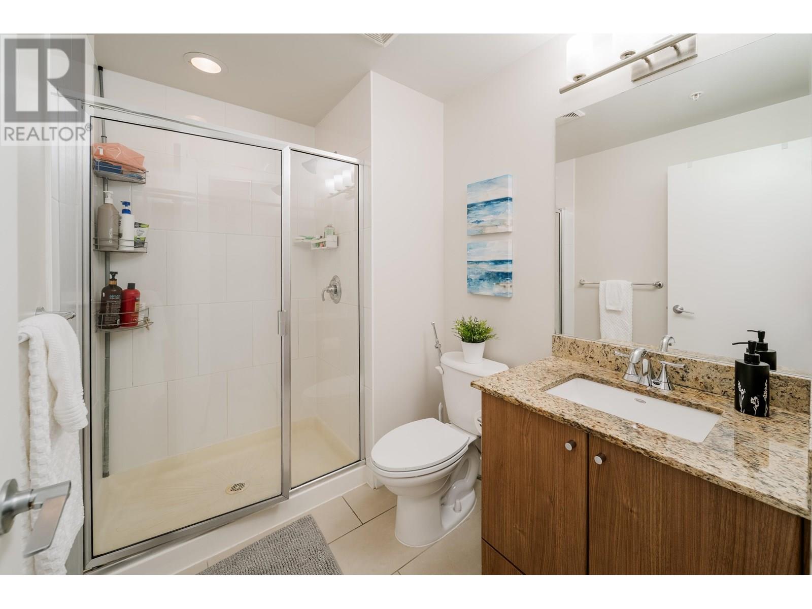 Photo 23 of 608 280 Ross Drive, New Westminster BC