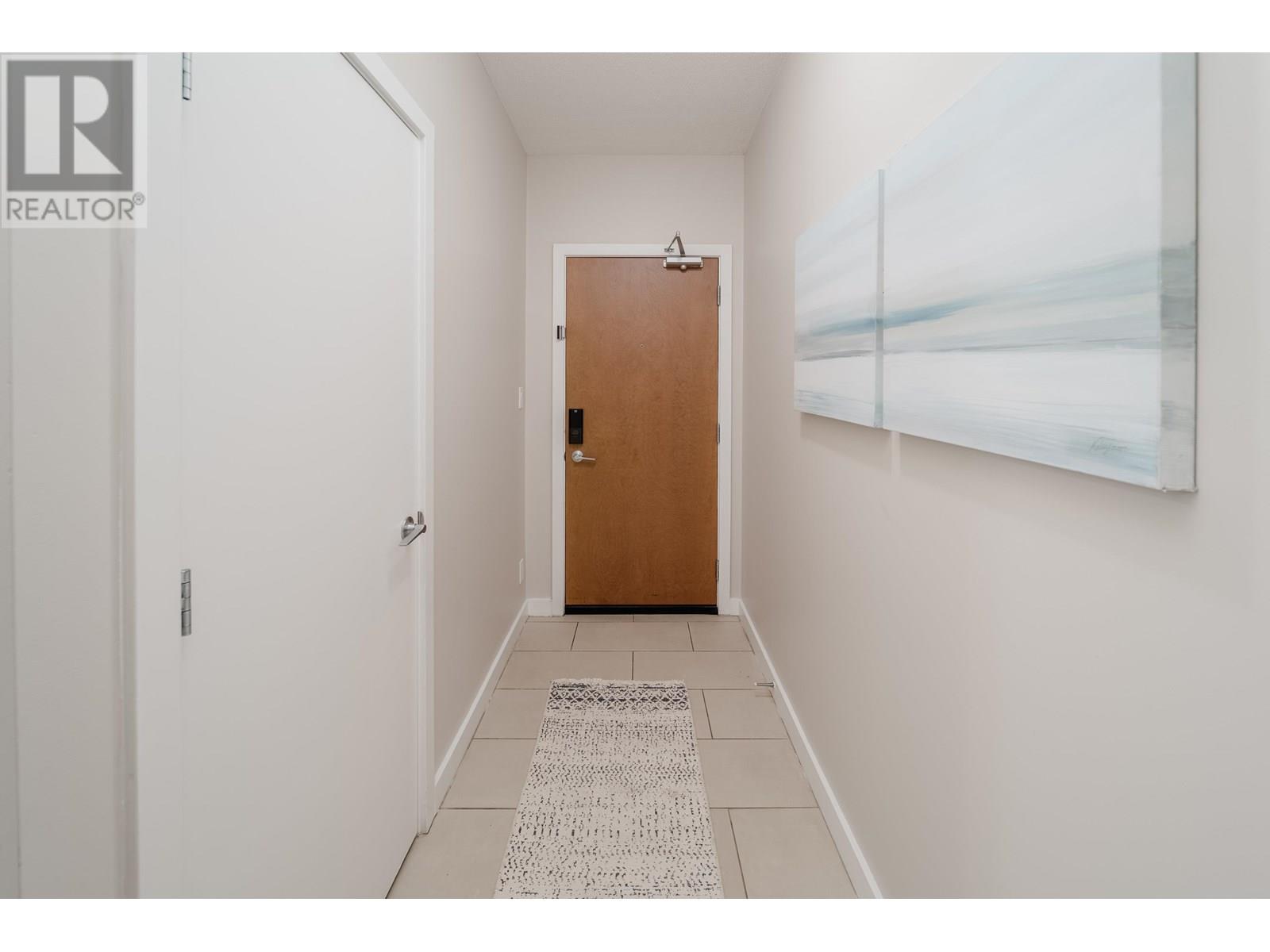 Photo 25 of 608 280 Ross Drive, New Westminster BC