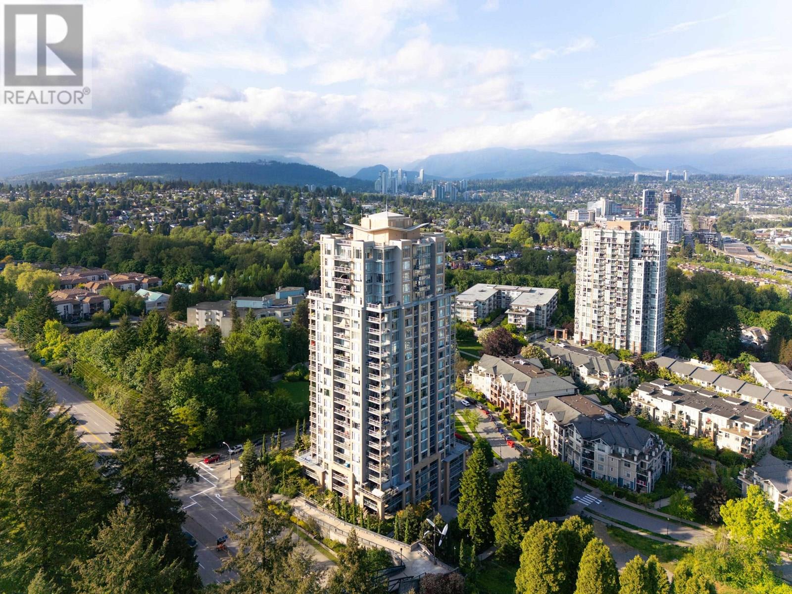 Photo 26 of 608 280 Ross Drive, New Westminster BC