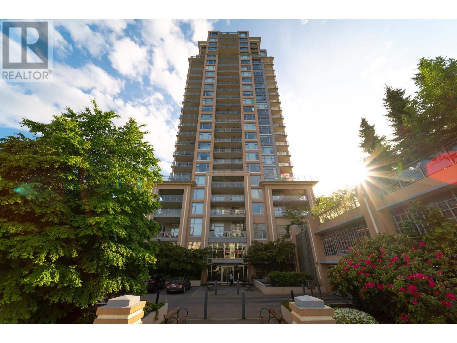 Photo 28 of 608 280 Ross Drive, New Westminster BC