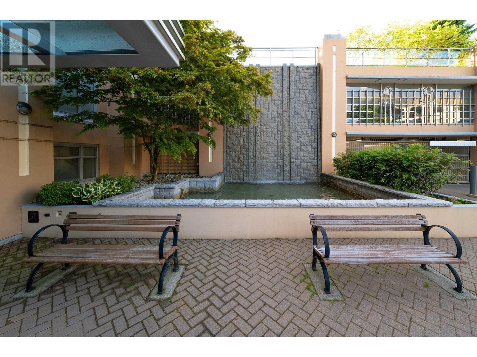 Photo 29 of 608 280 Ross Drive, New Westminster BC