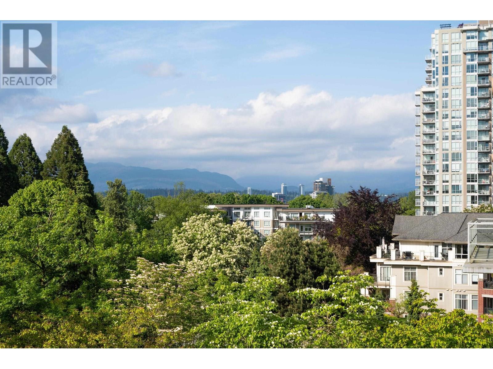 Photo 33 of 608 280 Ross Drive, New Westminster BC