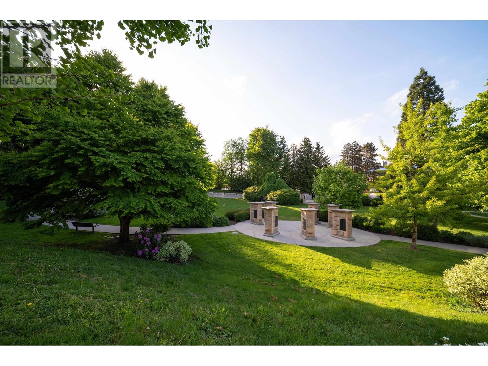 Photo 36 of 608 280 Ross Drive, New Westminster BC