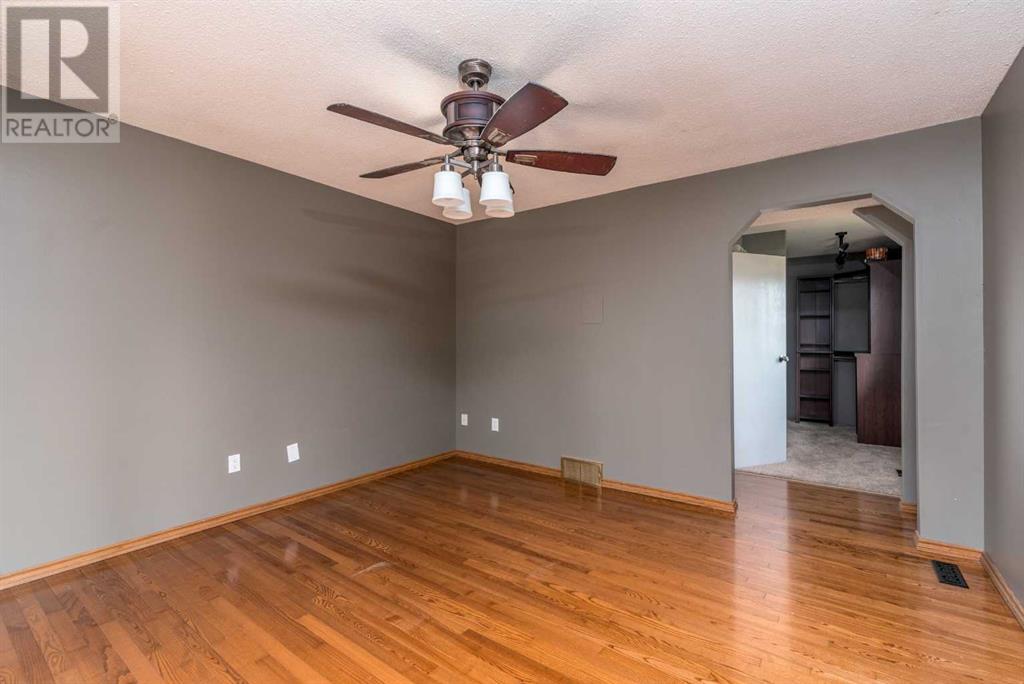 Photo 17 of 5107 41 Street, Lloydminster AB