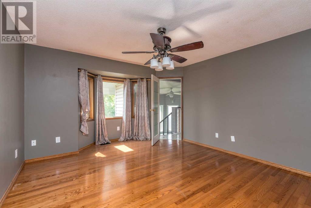 Photo 18 of 5107 41 Street, Lloydminster AB