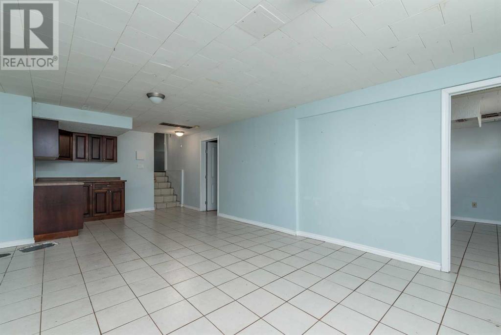 Photo 34 of 5107 41 Street, Lloydminster AB