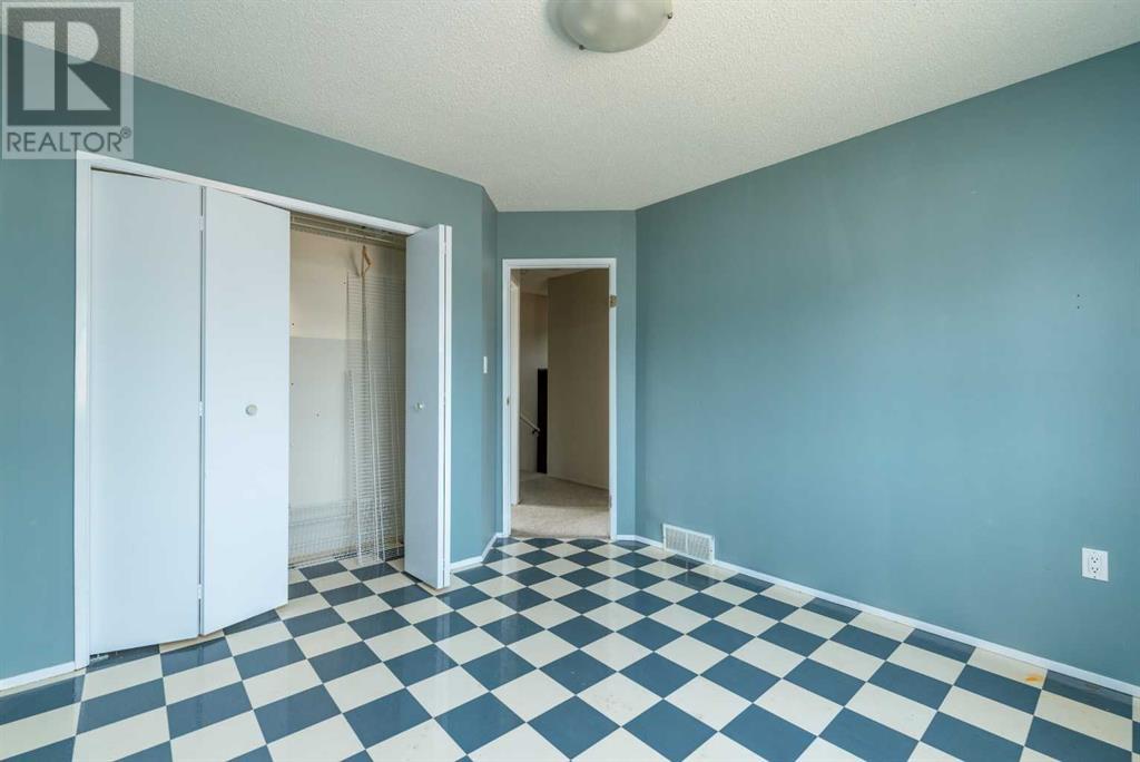 Photo 26 of 5107 41 Street, Lloydminster AB