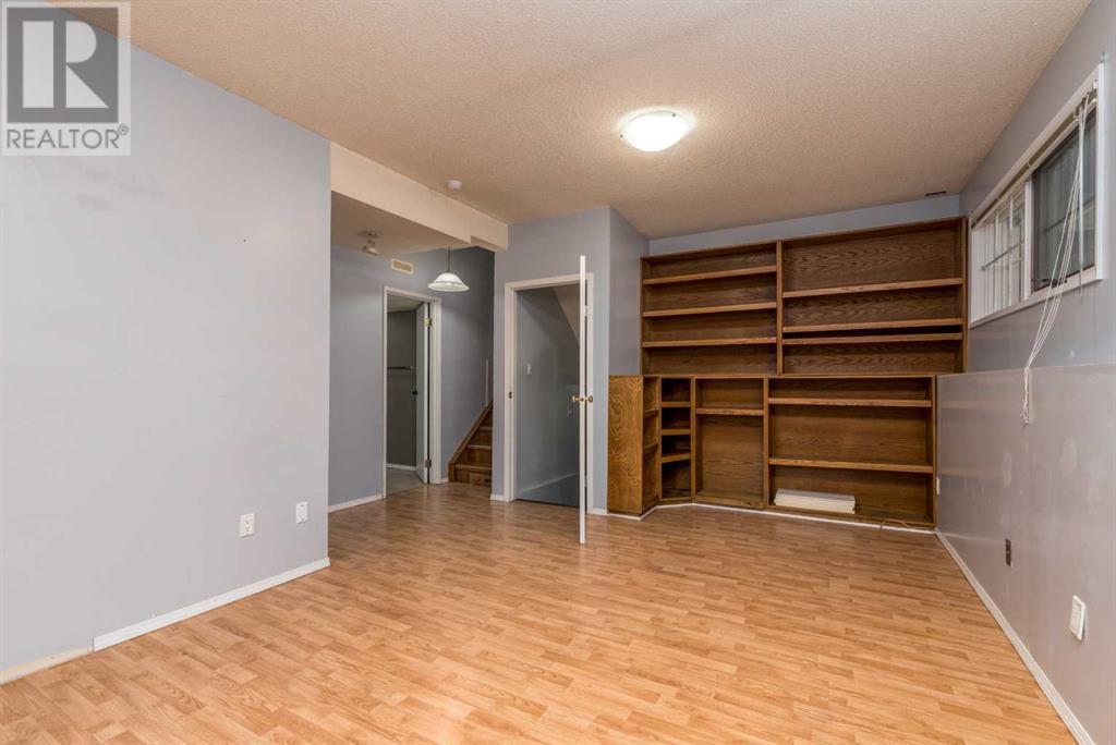 Photo 30 of 5107 41 Street, Lloydminster AB