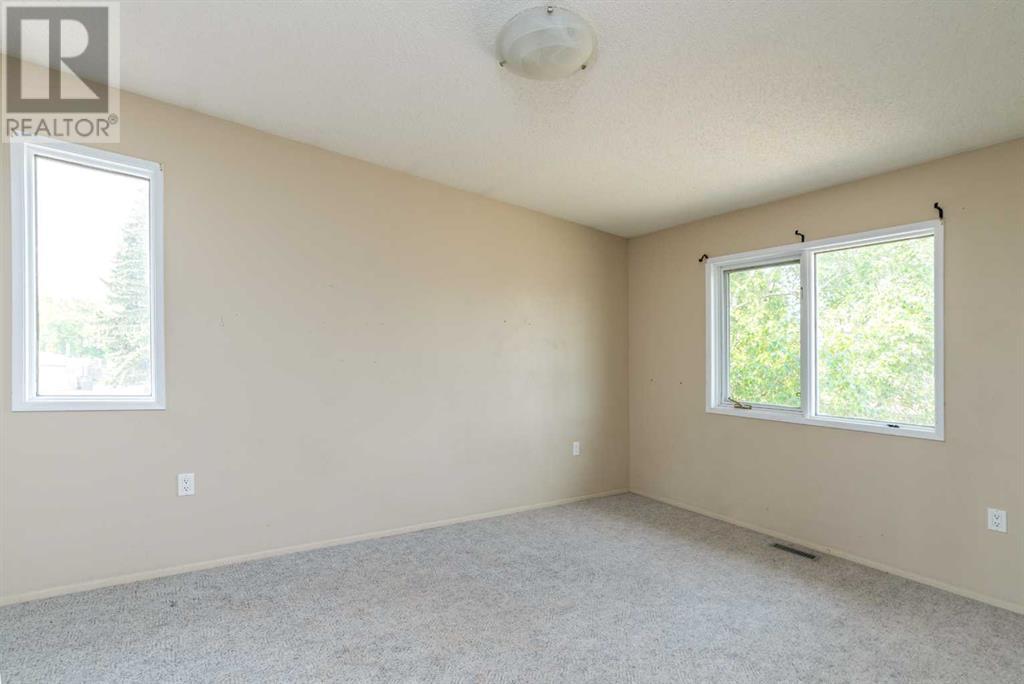 Photo 23 of 5107 41 Street, Lloydminster AB