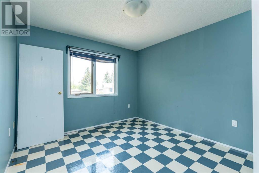 Photo 25 of 5107 41 Street, Lloydminster AB