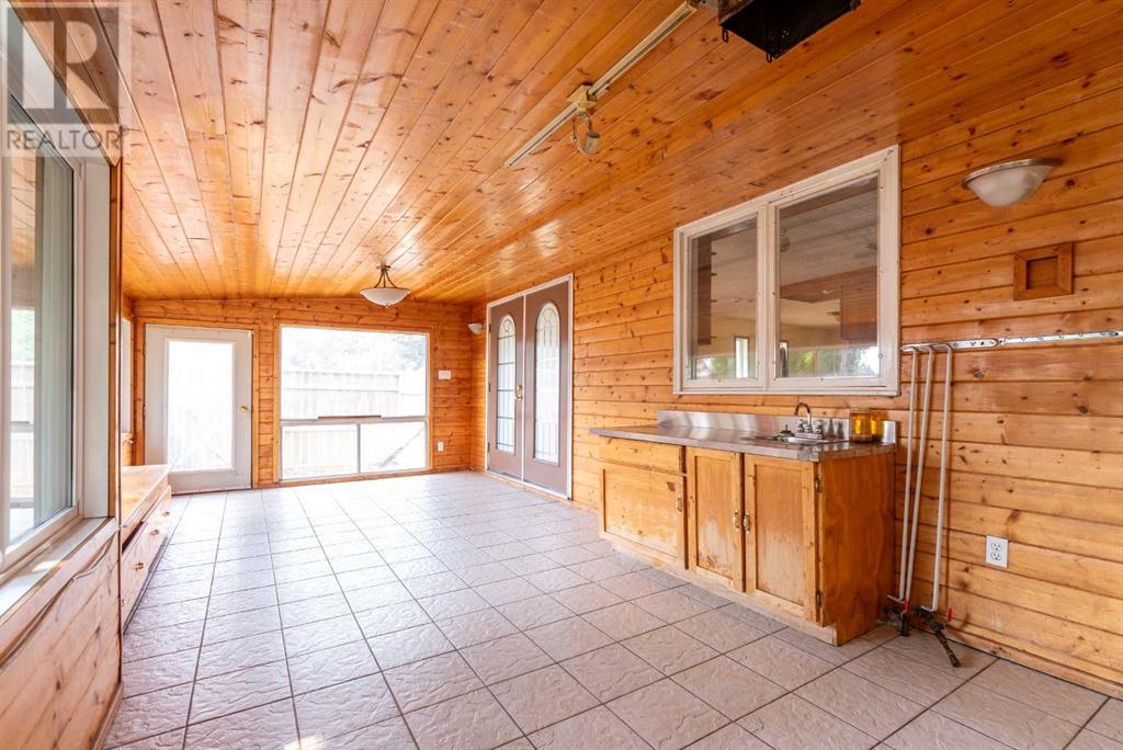 Photo 40 of 5107 41 Street, Lloydminster AB