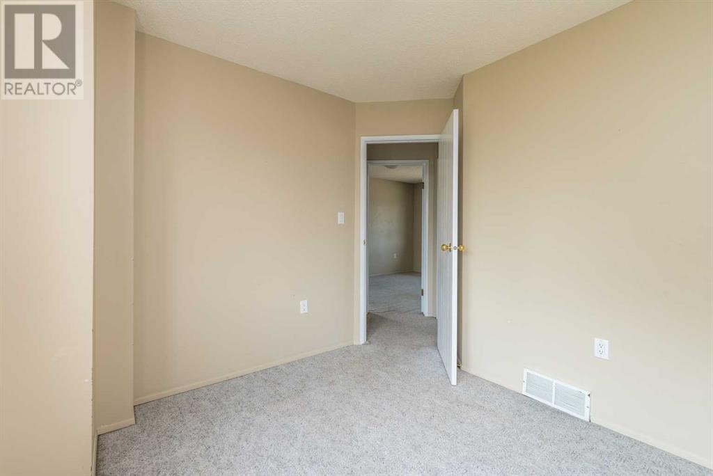 Photo 28 of 5107 41 Street, Lloydminster AB