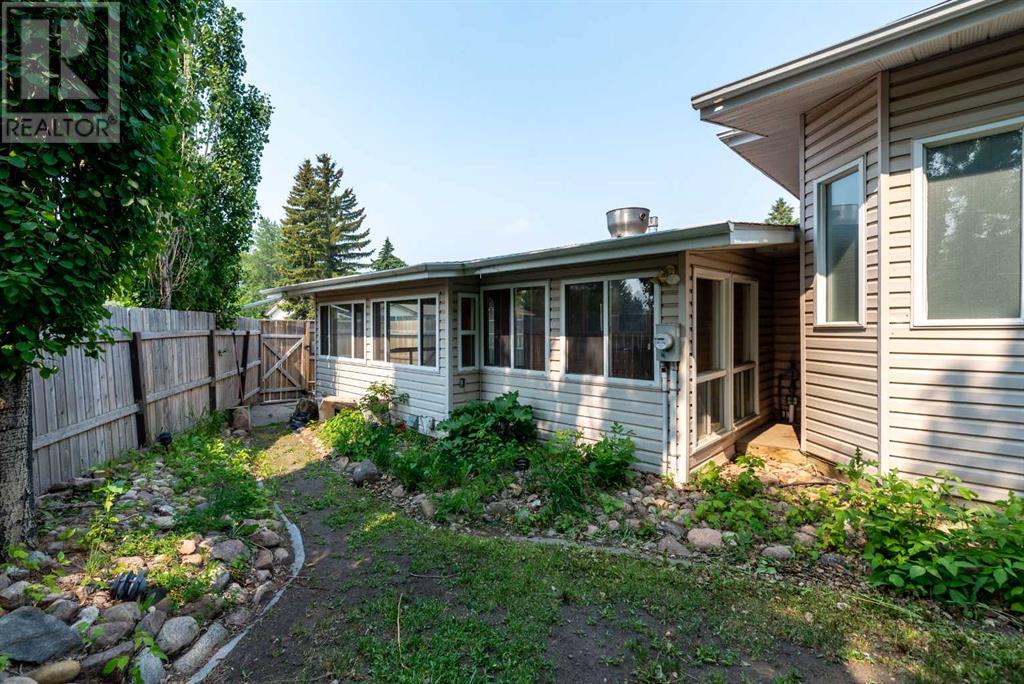 Photo 44 of 5107 41 Street, Lloydminster AB