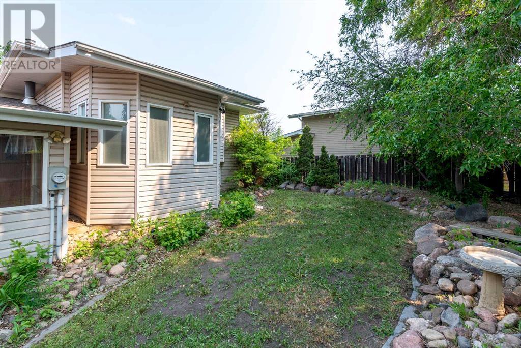 Photo 48 of 5107 41 Street, Lloydminster AB
