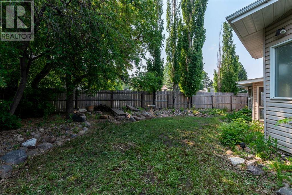 Photo 46 of 5107 41 Street, Lloydminster AB
