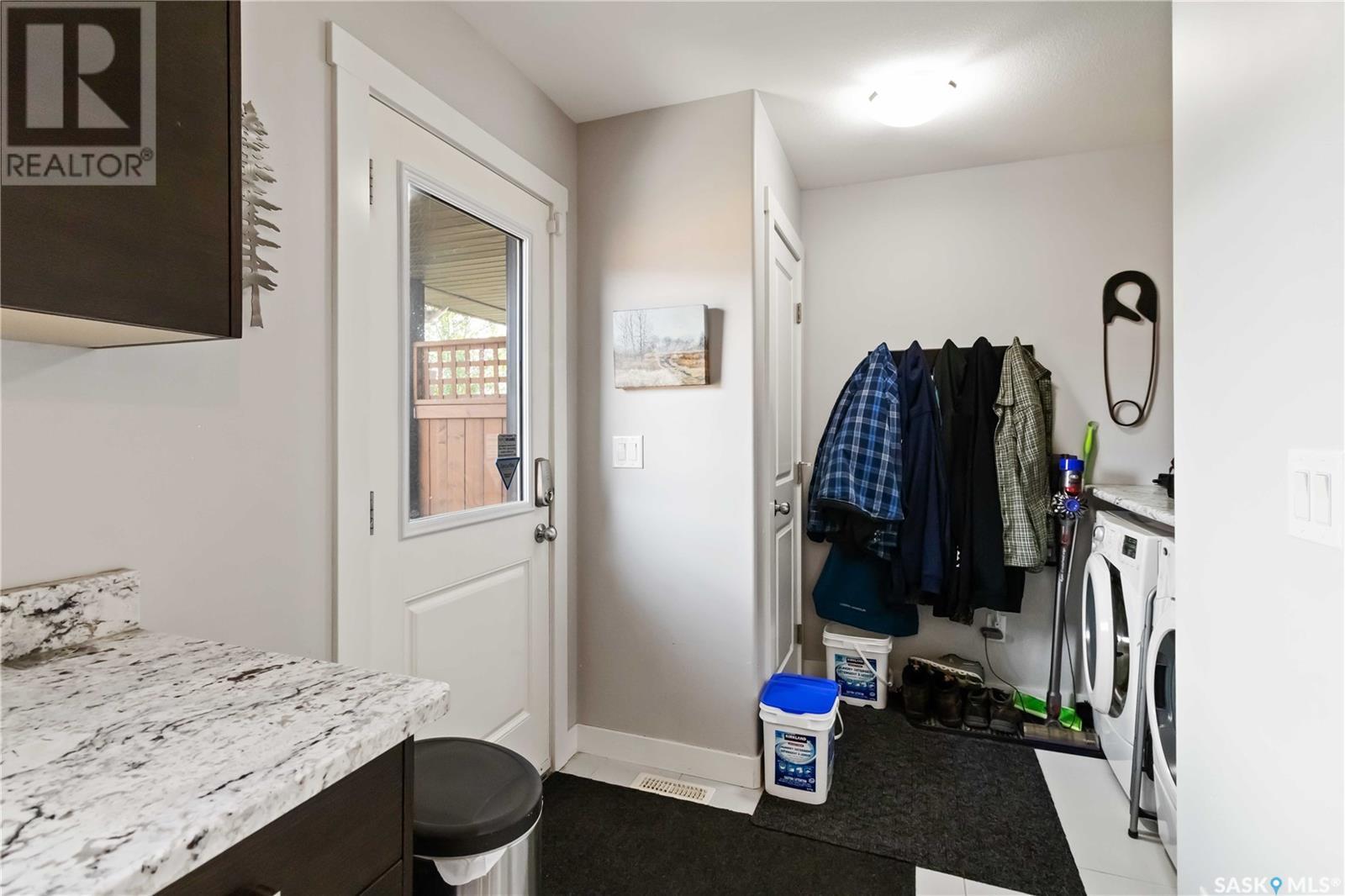 Single Family House 2 Level for Sale in  Rajput WAY Saskatoon 