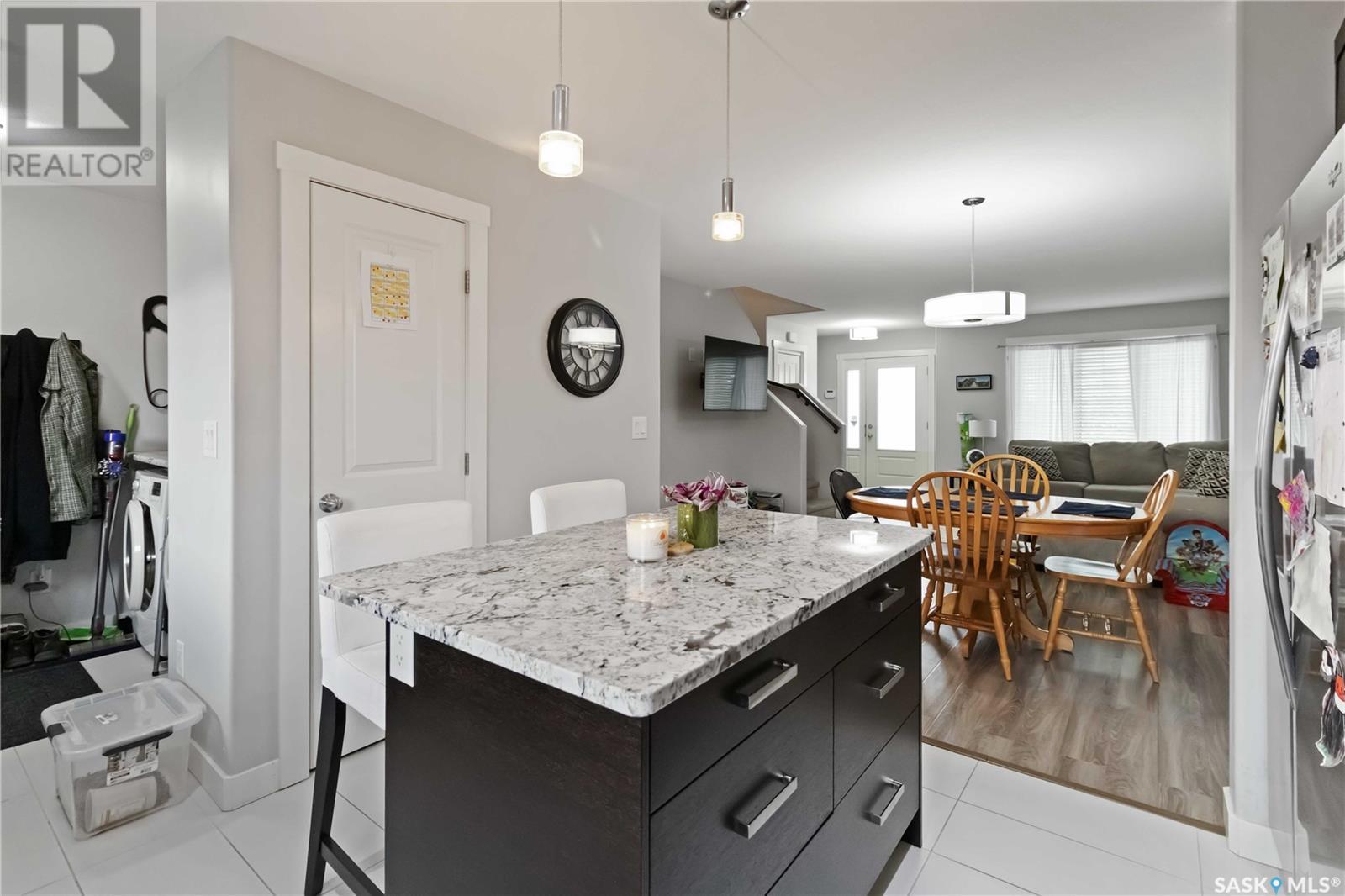 Single Family House 2 Level for Sale in  Rajput WAY Saskatoon 