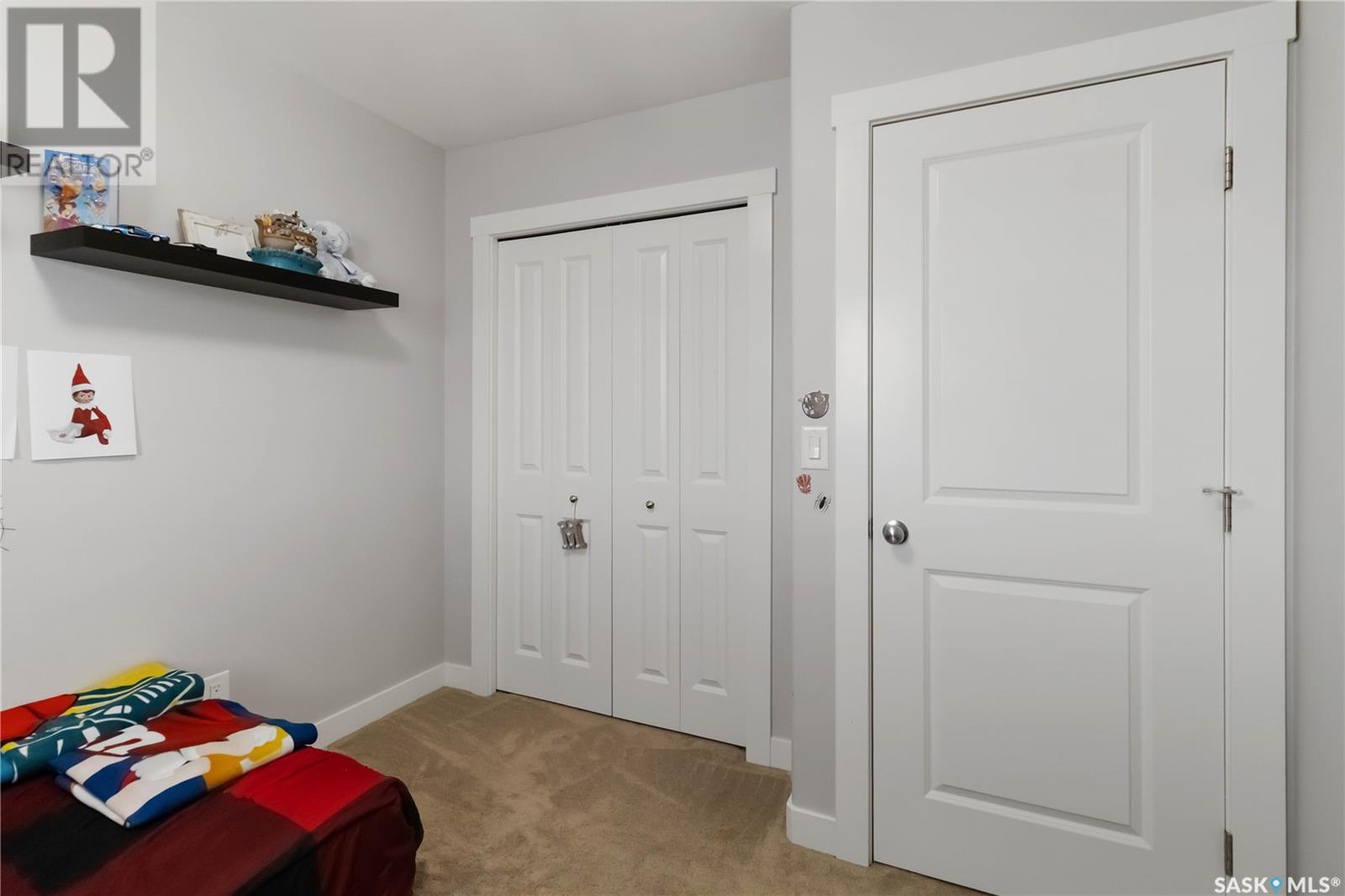 Single Family House 2 Level for Sale in  Rajput WAY Saskatoon 