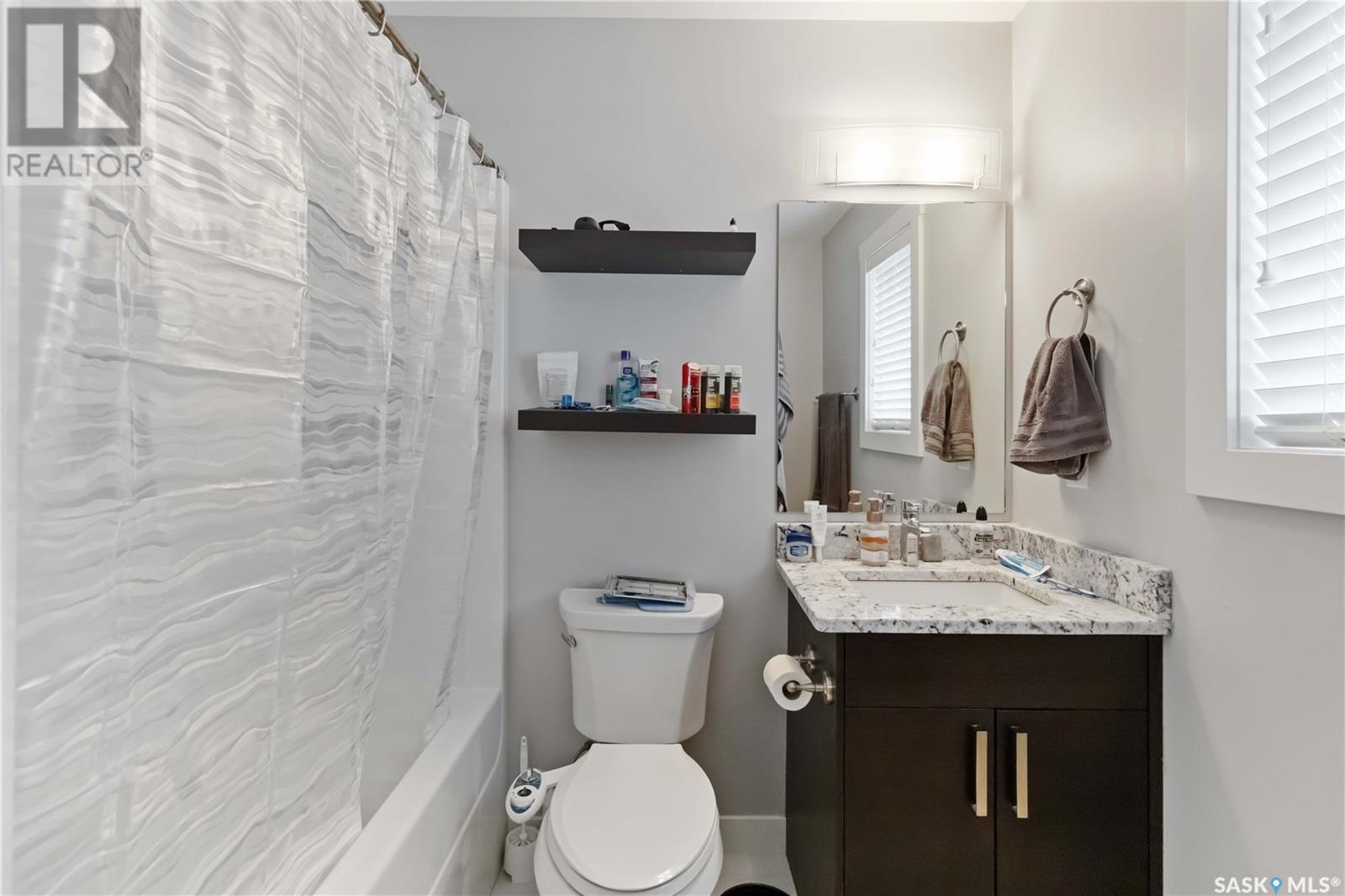 Single Family House 2 Level for Sale in  Rajput WAY Saskatoon 