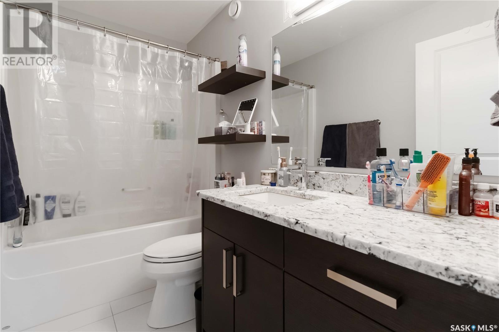 Single Family House 2 Level for Sale in  Rajput WAY Saskatoon 