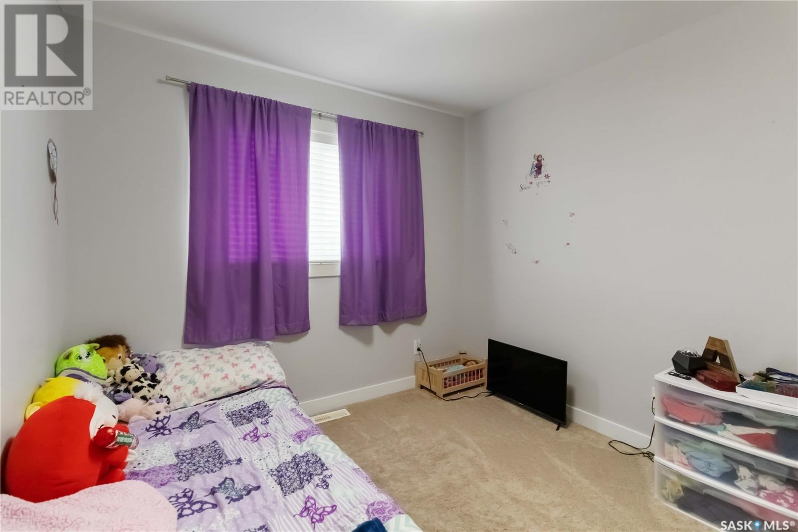 Single Family House 2 Level for Sale in  Rajput WAY Saskatoon 